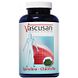 Vascusan Spirulina Chlorella Tabletten 500TB Vascusan Spirulina Chlorella Tabletten 500TB