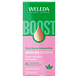 Weleda Boost Slow Aging Astaxanthin Serum Drops 30ML