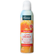 Kneipp Douche Foam Good Energy 200ML