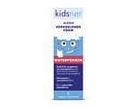 Kidsner Alexia De Verkoelende Foam bij Waterpokken 100ML Kidsner Alexia De Verkoelende Foam bij Waterpokken 100ML