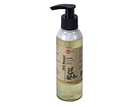 Aromed Wasgel Arosofia Bio 150ML