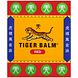 Tiger balm Tijgerbalsem Rood Sterk Pot 30GR