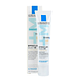 La Roche-Posay Effaclar Duo+M Tinted Anti-Imperfection Light 40ML verpakking met tube
