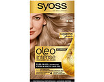 Syoss Oleo Intense 8-68 Vanillablond 1ST