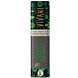 Vivani Chocolade Reep Dark Nougat 35GR Vivani Chocolade Reep Dark Nougat 35GR