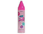 I Love Cherry Bomb! Whipped Shower Foam 250ML