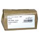 Jacob Hooy Salie Gesneden 500GR