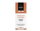 Volatile Wierook Olibanum (Boswellia Carterii) 2,5ml 2,5ML