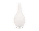Chi Natural Life Impulse Aroma Diffuser 1ST