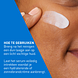 CeraVe Hydrating Hyaluronic Acid Serum 30ML
