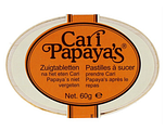 Cari Papayas Cari Papayas 60ST