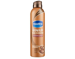 Vaseline Spray & Go Body Moisturiser Spray Cocoa Radiant 190ML Vaseline Spray & Go Body Moisturiser Spray Cocoa Radiant 190ML