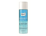 RoC Double Action Eye Make-Up Remover 125ML