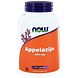 NOW Appelazijn 450 mg Capsules 180VCP