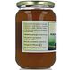Boerjan Pure Bloesemhoning Vloeibaar 900GR Boerjan Pure Bloesemhoning Vloeibaar 900GR