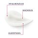 Eucerin Hyaluron-Filler + Volume-Lift Nachtcrème 50ML Belangrijke ingrediënten Eucerin Hyaluron-Filler + Volume-Lift Nachtcrème 50ML Belangrijke ingrediënten