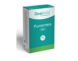 Benfida Puracress Pro Capsules 60CP Benfida Puracress Pro Capsules 60CP