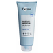 Derma Nourishing Bodylotion Parfumvrij 350ML