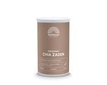 Mattisson HealthStyle Biologische Chiazaad 250GR