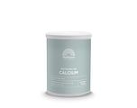 Mattisson HealthStyle Natuurlijk Calcium Icecal Poeder 150GR