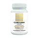 Pharmanutrics Circulix Plus Capsules 120TB Pharmanutrics Circulix Plus Capsules 120TB