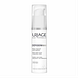 Uriage Dépiderm Anti Dark Spot Intensive Care 30ML