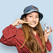 Smyle Tandpasta Tabs Sweet Mint Kids Navulling 65TB