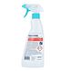 Dr Beckmann Ossengal Vlekkenspray 500ML