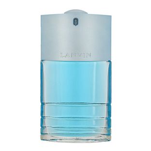 Lanvin Oxygene Homme Eau de Toilette 100ML