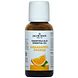 Jacob Hooy Essentiële Olie Sinaasappel 30ML
