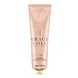 Grace Cole Ginger Lily & Mandarin Softening Hand & Nail Cream 30ML