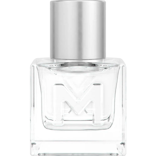 Mexx Simply For Him Eau de Toilette 30ML Mexx Simply For Him Eau de Toilette 30ML