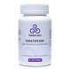VedaCure Shatavari Tabletten 60TB