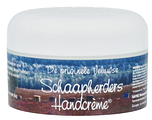 Naproz Schaapherders Handcrème 110ML Naproz Schaapherders Handcrème 110ML