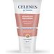 Celenes by Sweden Cloudberry Gebarsten Hielcrème - Droge Huid 75ML