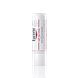 Eucerin Ph5 Lip Active SPF20 5ML