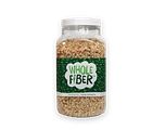 WholeFiber Gedroogde Chicory Root 350GR