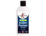 Lucovitaal Eczeem Psoriasis Shampoo 200ML