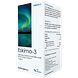Metagenics Eskimo 3 Capsules 250CP