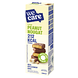 WeCare Peanut Nougat Meal Replacement Bars 116GR verpakking WeCare Peanut Nougat Meal Replacement Bars 116GR verpakking