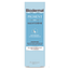Biodermal Pigment Nachtcrème met Niacinamide & Hyaluronzuur 50ML