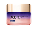 L'Oréal Paris Age Perfect Golden Age Nachtcrème 50ML