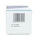 Zeon Nutra Capsules 90CP Onderkant Zeon Nutra Capsules 90CP Onderkant