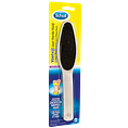 Scholl Dubbelzijdige Carbon Vijl 1ST