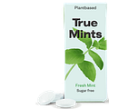 True Gum True Mints Fresh Mint 13GR