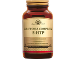 Solgar Griffonia Complex 5-HTP Capsules 90VCP