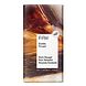 Vivani Pure Chocolade Nougat Reep 80GR
