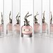 Jean Paul Gaultier Scandal Eau de Parfum 30ML sfeerbeeld