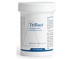 Biotics TriBact Capsules 30CP Biotics TriBact Capsules 30CP