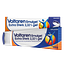 Voltaren Emulgel Extra Sterk 2,32% 100GR Voltaren Emulgel Extra Sterk 2,32% 100GR